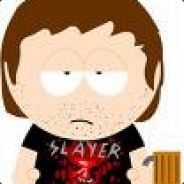 Decoy Disasta - steam id 76561197964385534