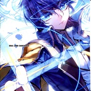 Steam Avatar