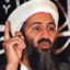 Bin Laden (Official)