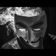 ▄︻芫═─── LinO #