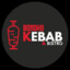 BondHUUJ Kebab &amp; Bistro