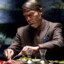 Hannibal Lecter