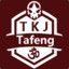 tafeng