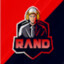 Rand