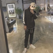 古力娜扎的男朋友