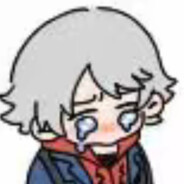 兔妈我可以当你的奴隶