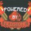 Redstone_Powered