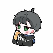 你说对就对了？