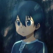 Kirito