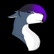 [K-/-N] MateWolf66666