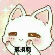 丢理劳姆兰花嗨