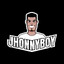 JhonnyBoy