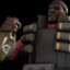 Dr.Demoman