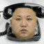 Kim Jong-un