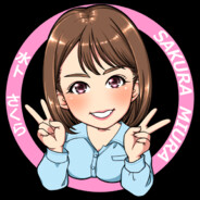 oi~夭壽骨~姦恁娘膣屄