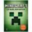 Minecraft: La Guia Definitiva