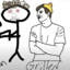grila