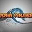 John Palmer FR