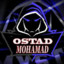 OSTAD_MOhamad