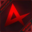 Apenox | RED