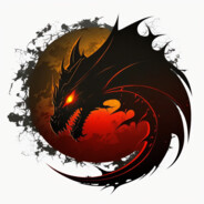 LunaEclipse73 avatar