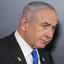 Benjamin &quot;Bibi&quot; Netanyahu