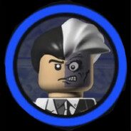 snɓuıd avatar
