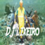 DJ Lixeiro™