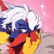 Letni(FURRY)♱