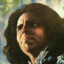 Jaun Elia