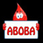 ABOBA