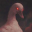 Evil Goose
