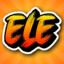 eLe