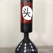 一枪给发牌员头打炸