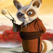 zog - steam id 76561197960627910