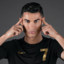 ♕7_CRISTIANO_7♕