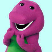 Barney