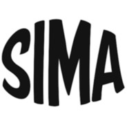 SIMA