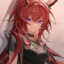 Lico1