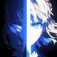 神也畏惧我肘击