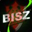 BISZ