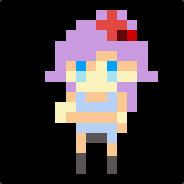 只能躺赢的崔师傅