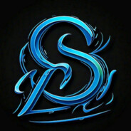 SIMER