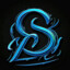 SIMER
