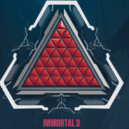Immortal 3 Valorant