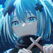 让我困在下雨天