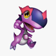 无敌至尊超级暴龙战尊