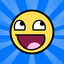 PanKr