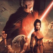 SithMagic