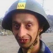 ГЛАВНЫЙ ДАУН